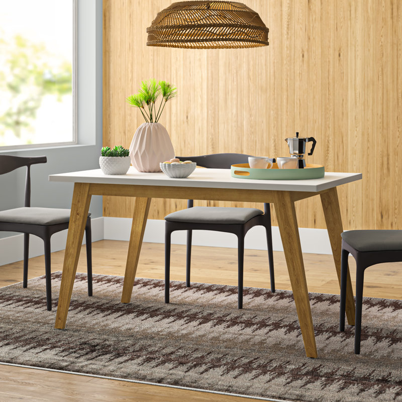 Dining Dining Table & Reviews AllModern